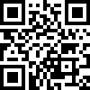 https://en.abna24.com/xbVRc