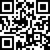 https://en.abna24.com/x9Ds8