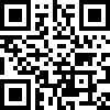 https://en.abna24.com/x4GtP