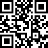 https://en.abna24.com/x7kMZ