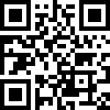 https://en.abna24.com/x3PzR