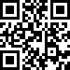 https://en.abna24.com/xk4yv