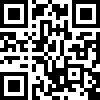 https://en.abna24.com/xjpGz