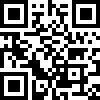 https://en.abna24.com/x9Z3t