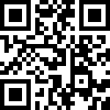 https://en.abna24.com/xgGKt