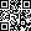 https://en.abna24.com/xhQv6