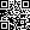 https://en.abna24.com/xg4tF