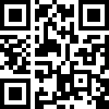 https://en.abna24.com/x3kr8