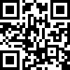 https://en.abna24.com/xhwSk