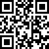 https://en.abna24.com/xh8cp