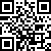 https://en.abna24.com/xkNyg