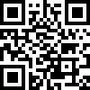 https://en.abna24.com/x62c8