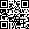 https://en.abna24.com/xhhQw