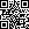 https://en.abna24.com/x9czz
