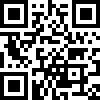 https://en.abna24.com/xjYCV