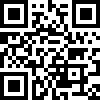 https://en.abna24.com/xfVF7