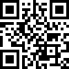 https://en.abna24.com/x4ZyH