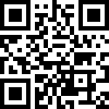https://en.abna24.com/x9mdR