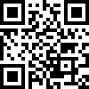 https://en.abna24.com/xcvrW