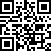 https://en.abna24.com/xfBPR