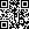 https://en.abna24.com/x4ndg