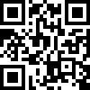 https://en.abna24.com/x4NVx