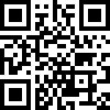 https://en.abna24.com/xhcRp