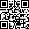 https://en.abna24.com/xknHH