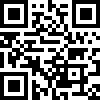 https://en.abna24.com/x94Ls