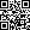 https://en.abna24.com/x8SkC