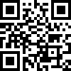 https://en.abna24.com/x553w