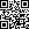https://en.abna24.com/x7NSW