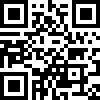 https://en.abna24.com/xjrTk