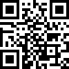 https://en.abna24.com/xfbbw