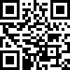 https://en.abna24.com/x43rF