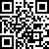 https://en.abna24.com/xjZ3L