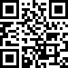 https://en.abna24.com/xcL9c