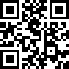 https://en.abna24.com/xhBhJ
