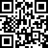https://en.abna24.com/x62Q4