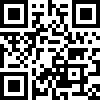 https://en.abna24.com/xkTGt