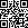 https://en.abna24.com/x4L8H