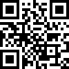 https://en.abna24.com/xbbdC