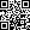 https://en.abna24.com/x9vqG