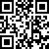 https://en.abna24.com/xby3j