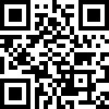 https://en.abna24.com/xgFrk