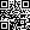 https://en.abna24.com/x8JfB