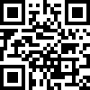 https://en.abna24.com/xh9N4