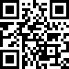 https://en.abna24.com/x9HjW