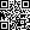 https://en.abna24.com/xcYpF