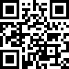 https://en.abna24.com/x6nRL